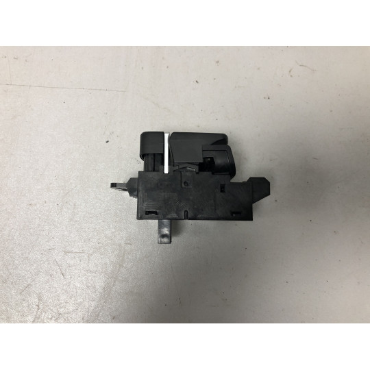 Кнопка паркування BMW X3 G01 61316842027 2017-