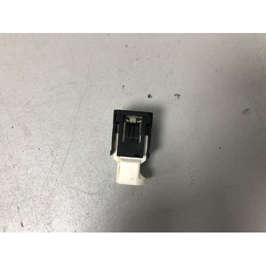 USB гнездо BMW X3 G01 84109229294 2017-