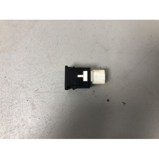 USB гнездо BMW X3 G01 84109229294 2017-