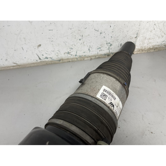 Пневматический амортизатор AUDI E-Tron 4KE616039E 2019-