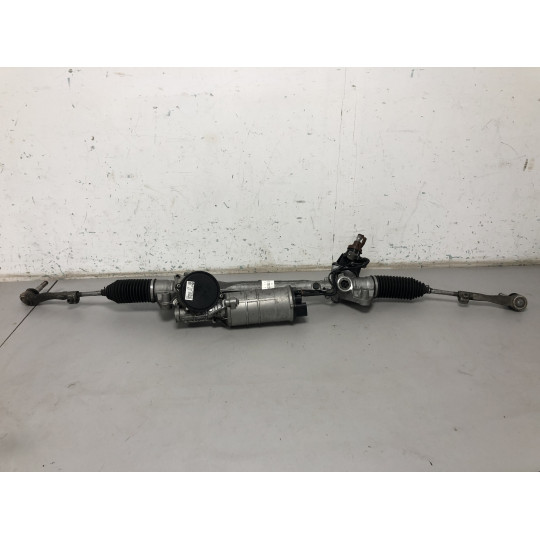 Рульова рейка BMW X3 G01 32105A50429 2017-