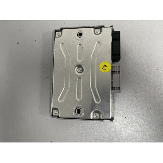 Блок Gateway AUDI E-Tron 4K1907468C 2019-