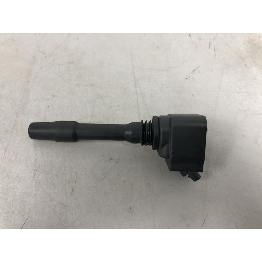 Котушка запалювання BMW X3 G01 12138643360 2021-