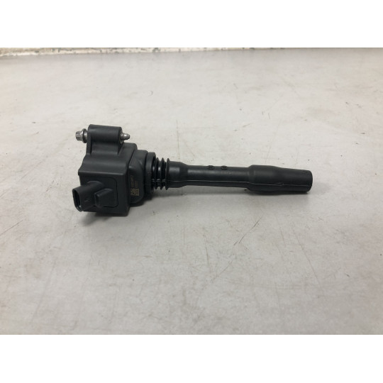 Котушка запалювання BMW X3 G01 12138643360 2021-