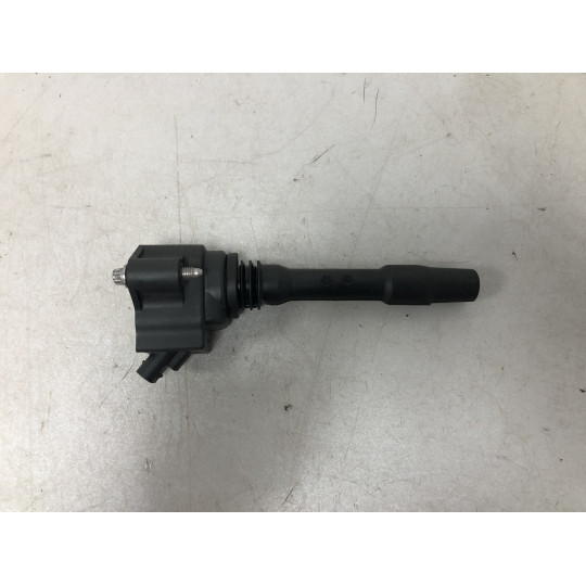 Котушка запалювання BMW X3 G01 12138643360 2021-