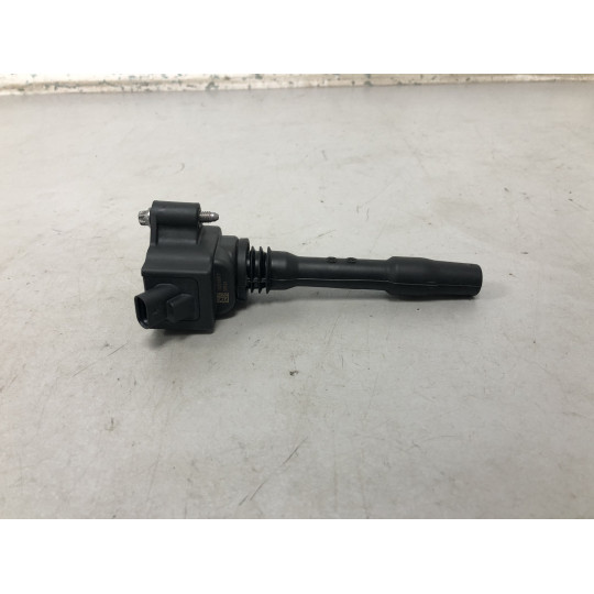 Котушка запалювання BMW X3 G01 12138643360 2021-