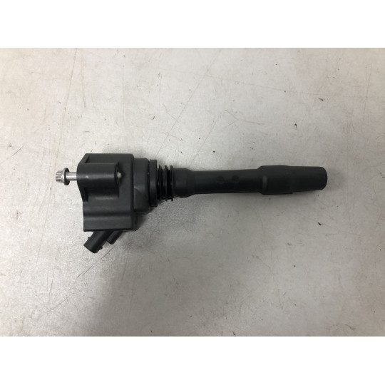 Котушка запалювання BMW X3 G01 12138643360 2021-