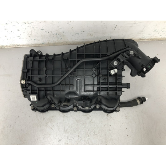 Впускний колектор 2.0 BMW X3 G01 11618603914 2017-2021