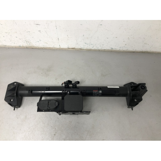 Фаркоп BMW X3 G01 71606887642 2017-