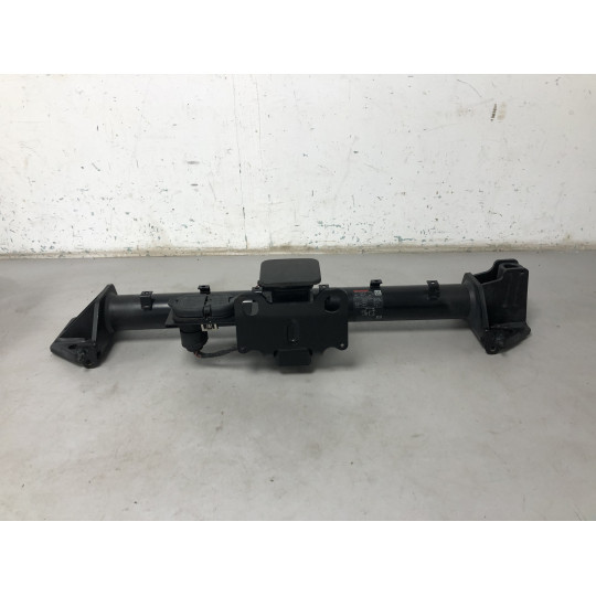 Фаркоп BMW X3 G01 71606887642 2017-