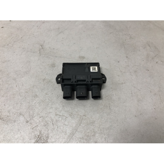 Блок керування Smart Opener (дефект) BMW X3 G01 61357932682 2017-