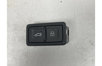 Кнопка кришки багажника AUDI E-Tron 4G0959831D5PR 2019-
