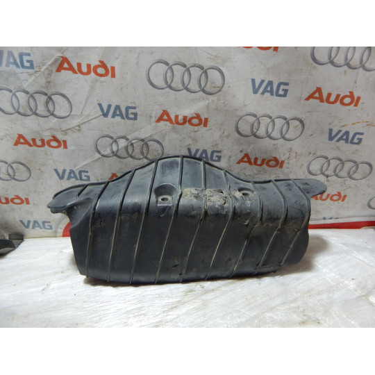 Защита днища AUDI A6 4K0505415B 2019-2021