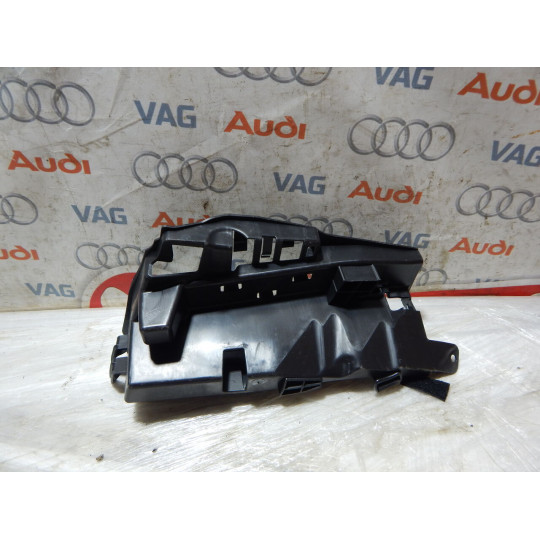 Речове відділення AUDI A6 4K8012169B 2019-2021