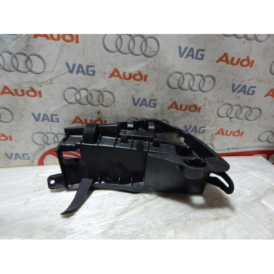 Речевое отделение AUDI A6 4K8012169B 2019-2021