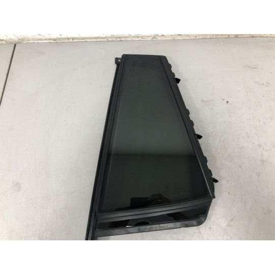 Бокове скло ліве BMW X3 G01 51357410055 2017-