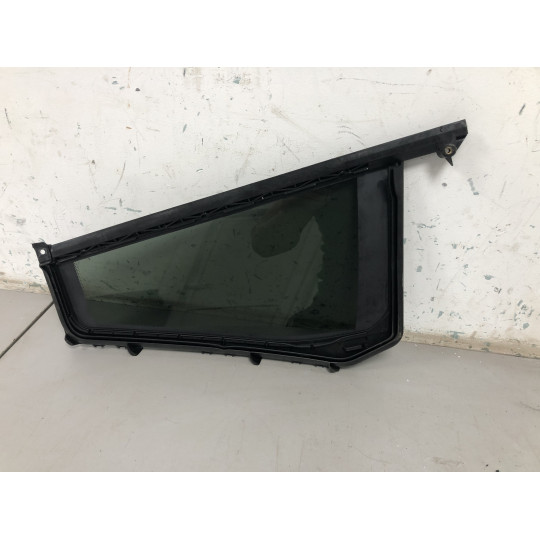 Бокове скло ліве BMW X3 G01 51357410055 2017-