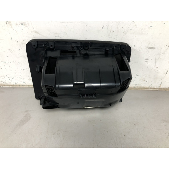 Пассажирский бардачок BMW X3 G01 51167941045 2017-