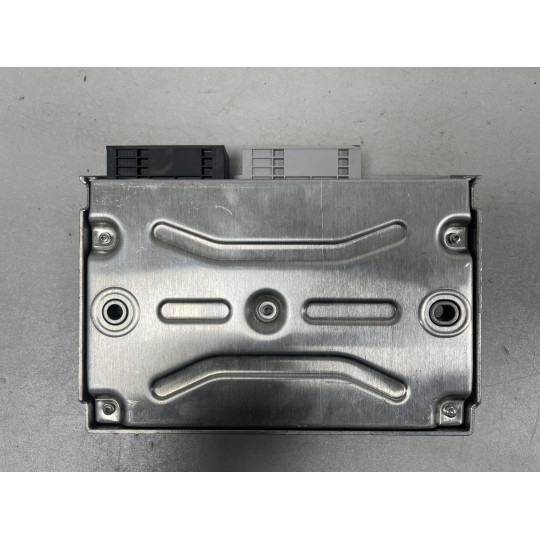 Блок Gateway AUDI E-Tron 4KL907468C 2019-