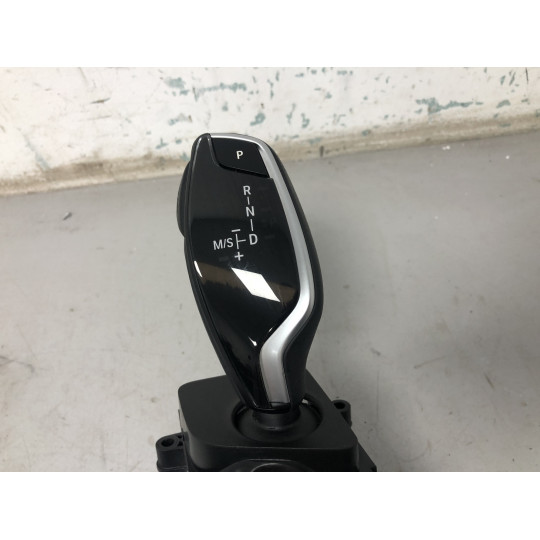 Куліса коробки BMW X3 G01 61319458755 2017-