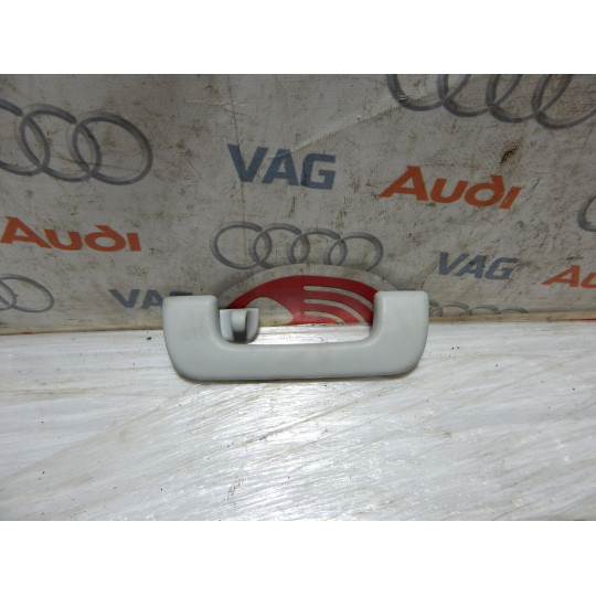 Ручка салона задняя AUDI A6 4N0857643 2019-2021