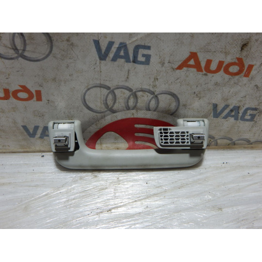 Ручка салона задняя AUDI A6 4N0857643 2019-2021