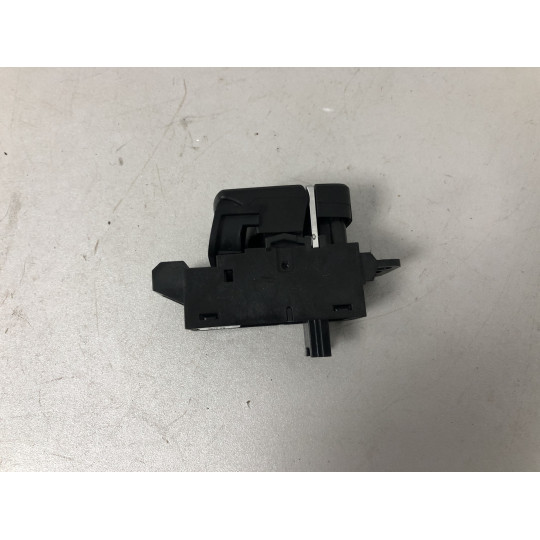 Кнопка парковки BMW X3 G01 61319109311 2017-