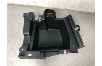 Речова скринька BMW X3 G01 51477396601 2017-