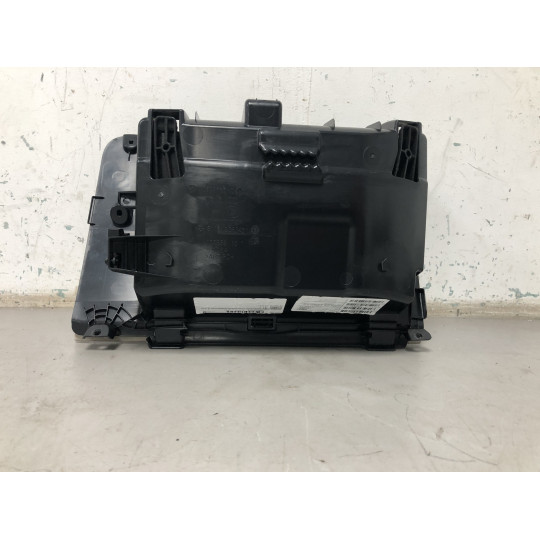 Бардачок пасажира BMW X3 G01 51167941045 2017-