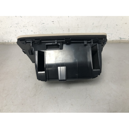 Бардачок пасажира BMW X3 G01 51167941045 2017-