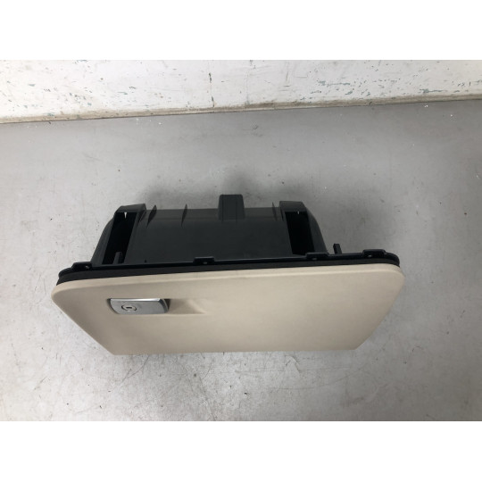 Бардачок пасажира BMW X3 G01 51167941045 2017-