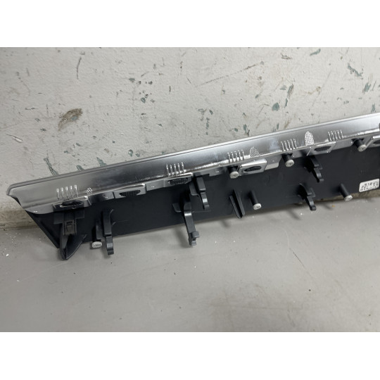 Декоративна накладка AUDI E-Tron 4KR853189H1V0 2019-