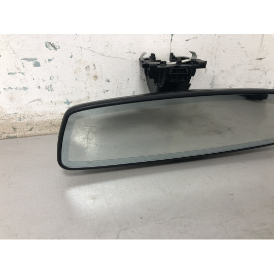 Заднее зеркало BMW X3 G01 51169476752 2019-