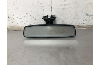 Заднее зеркало BMW X3 G01 51169476752 2019-