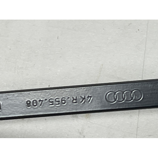 Двірник правий AUDI E-Tron (ПPPЛ) 4KR955408 2019-