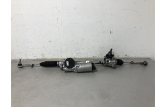 Рульова рейка BMW X3 G01 32106894550 2017-