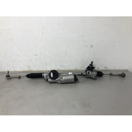 Рульова рейка BMW X3 G01 32106894550 2017-