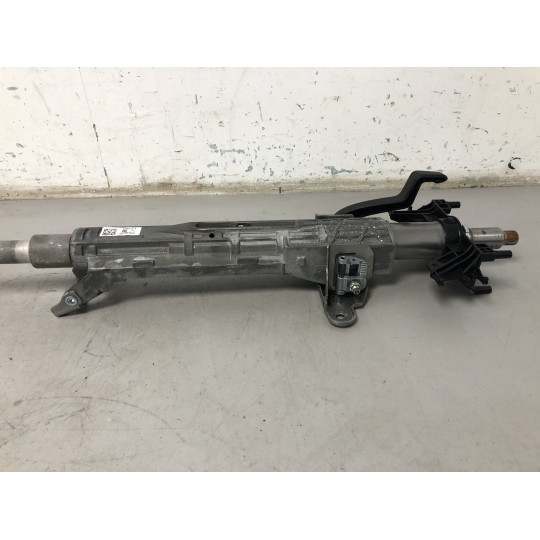 Рульова колонка BMW X3 G01 32306896187 2017-