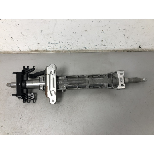 Рульова колонка BMW X3 G01 32306896187 2017-