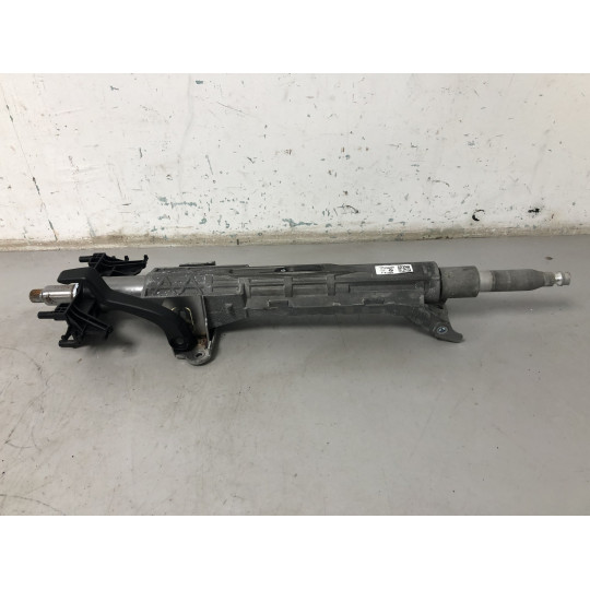 Рульова колонка BMW X3 G01 32306896187 2017-