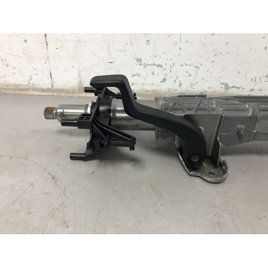 Рульова колонка BMW X3 G01 32306896187 2017-