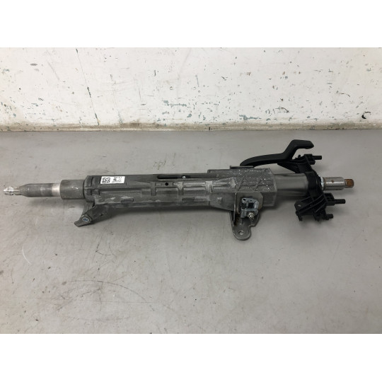 Рульова колонка BMW X3 G01 32306896187 2017-