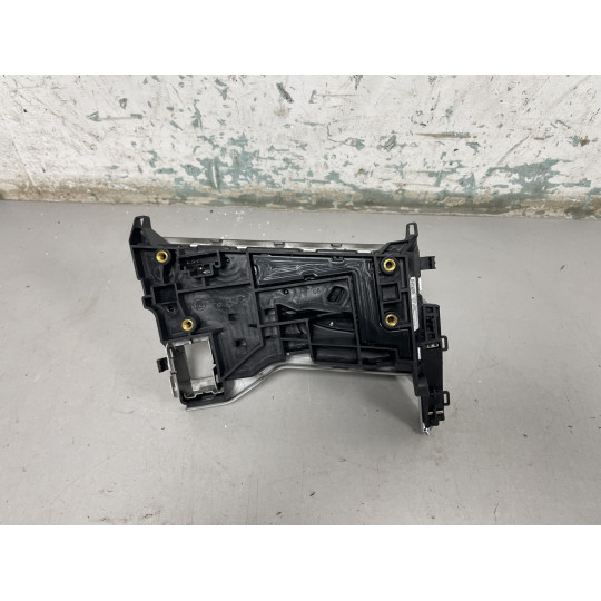 Кулиса коробки AUDI E-Tron (ПPPЛ) 4KR713041A 2019-