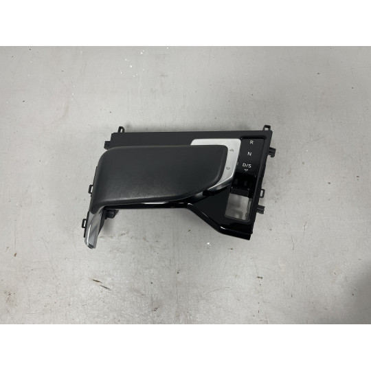 Кулиса коробки AUDI E-Tron (ПPPЛ) 4KR713041A 2019-