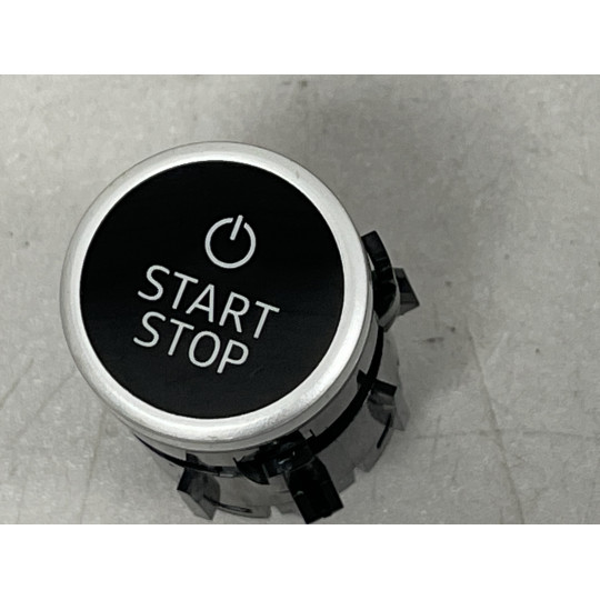 Кнопка START-STOP AUDI E-Tron 83A905217B 2019-