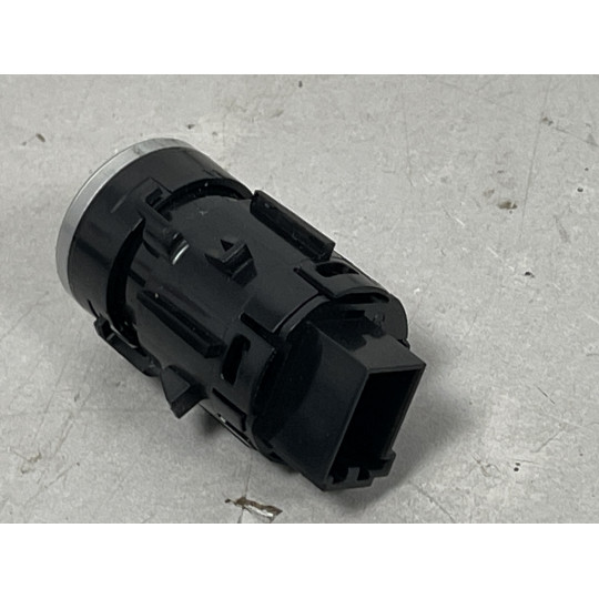 Кнопка START-STOP AUDI E-Tron 83A905217B 2019-