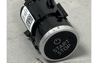 Кнопка START-STOP AUDI E-Tron 83A905217B 2019-