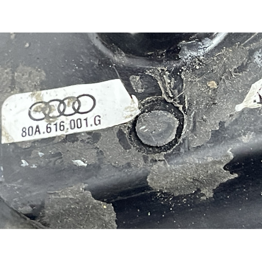 Пневмоподушка AUDI Q5 80A616001G 2016-2022