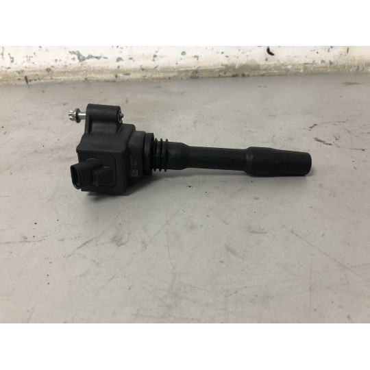 Котушка запалювання BMW X3 G01 12138643360 2021-