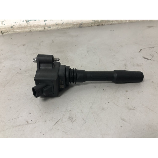 Котушка запалювання BMW X3 G01 12138643360 2021-